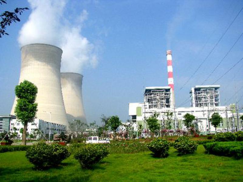 SIMEC在Uskmouth推进威尔士煤电废物转换项目