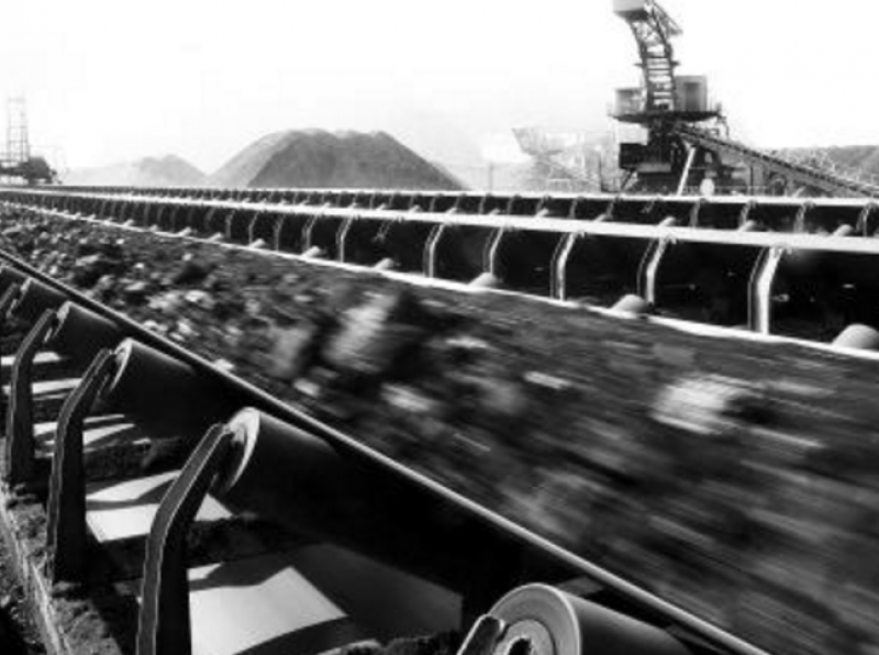 统计局：7月能源供给总体平稳 煤炭进口大幅增加