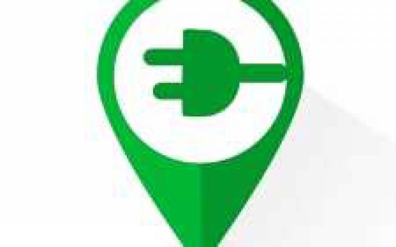 7月新能源汽车销售8.4万辆产量环比增长5.5%