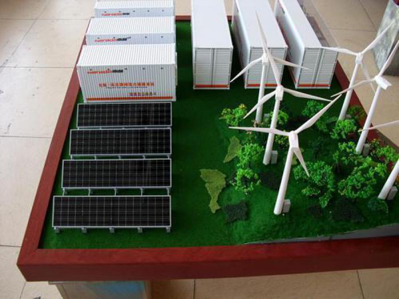 我国率先用稻壳制备高性能铅炭电池 循环寿命提高6倍