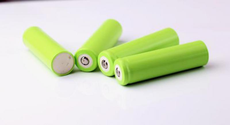 全球锂产量四年内或增长两倍