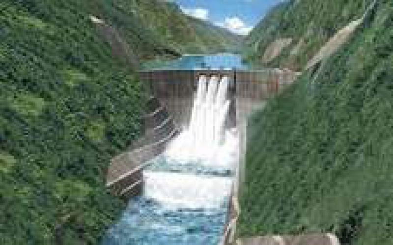 国内水电EPC推广遇难题 但未来将成主流