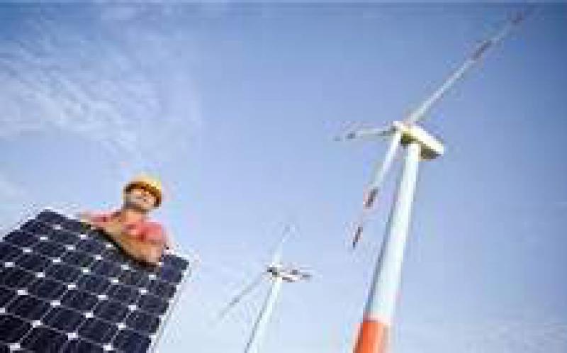 7月我国能源供给形势总体平稳