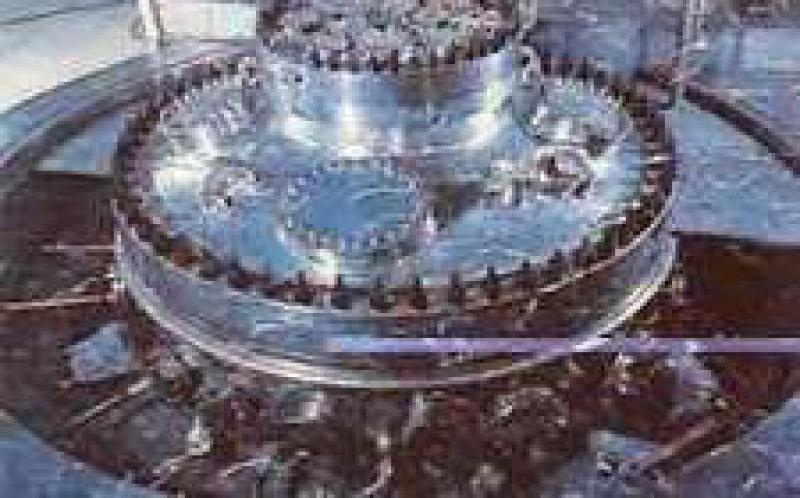 加拿大期待偏远地区部署小型反应堆