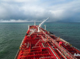 Vitol寻求从哈萨克斯坦出口轻石油产品和石化产品