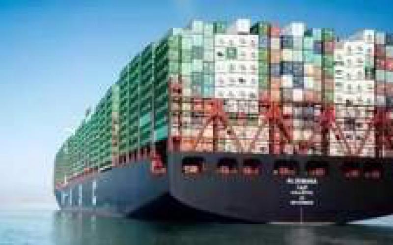 国际海事组织：到2020年船舶燃料的硫含量降至0.5％