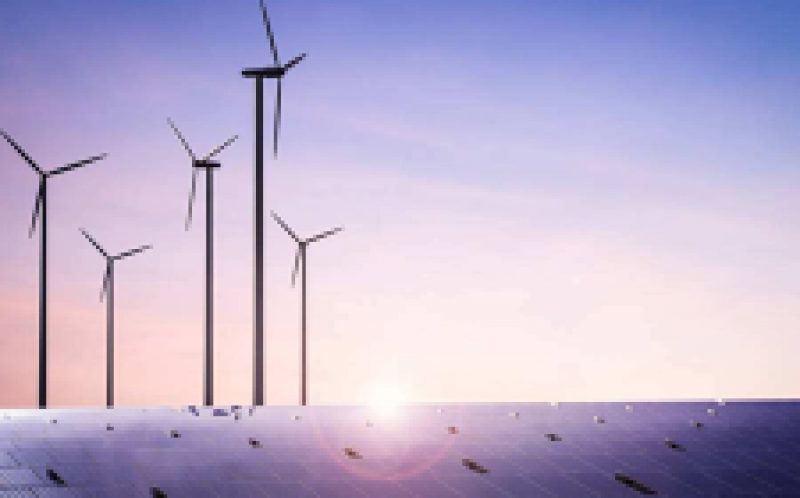 风能行业的100位最具影响力的律师