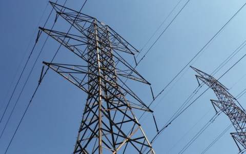 BEH获得了欧洲复兴开发银行的资金支持，以帮助实现能源市场自由化