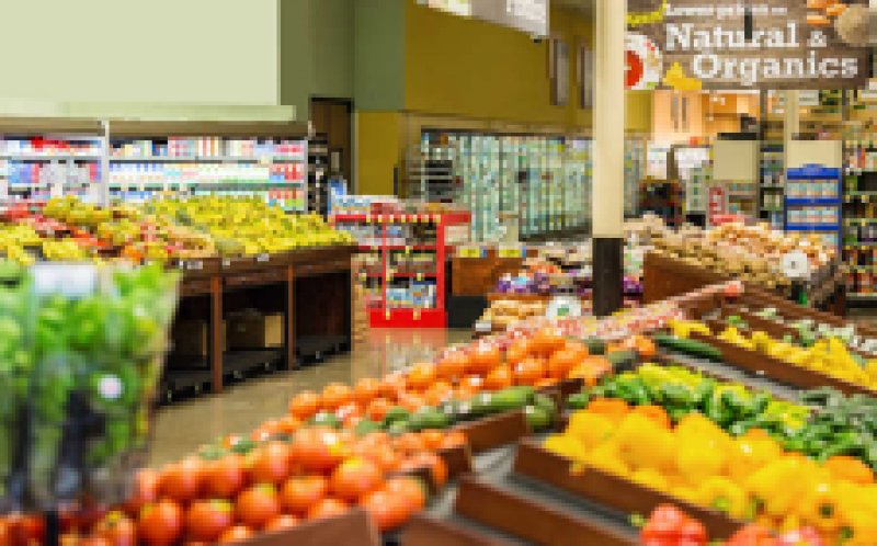 沃尔玛2018年企业社会责任报告：减少2000万吨排放，可持续采购等