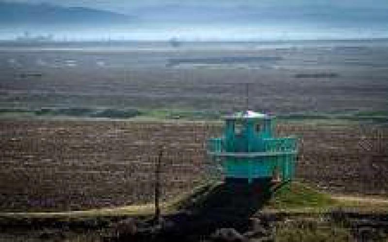 韩国周二开始向朝鲜边境城市开城供电