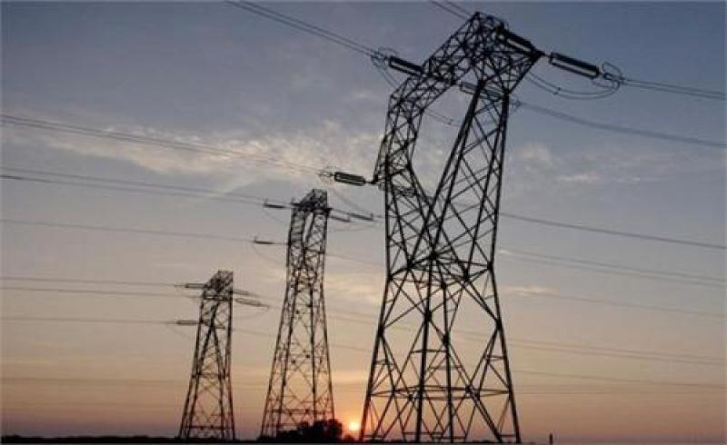 售电公司增值服务成“鸡肋”