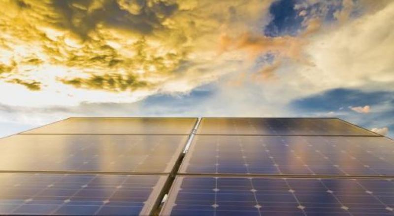 承德光伏扶贫价高有苦衷