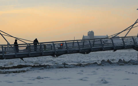 欧盟支持波兰对普沃茨克热电厂的支持