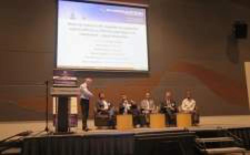 PV ModuleTech将展示2019年前十大全球模块供应商