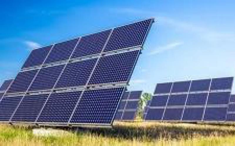 智利的Colbun将向Golden Omega供应可再生能源