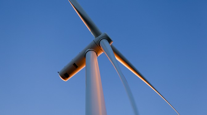 Pattern Energy和PSP Investments收购位于魁北克省的147兆瓦Mont Sainte-Marguerite风电场