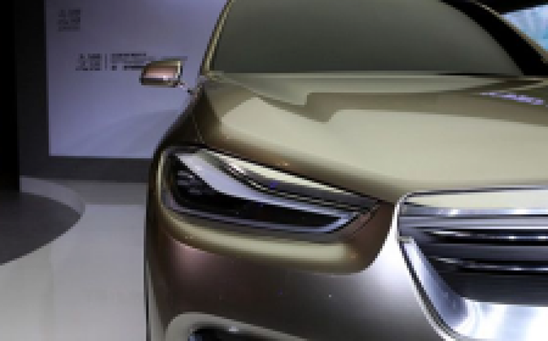 江苏发力新能源车产业生态圈