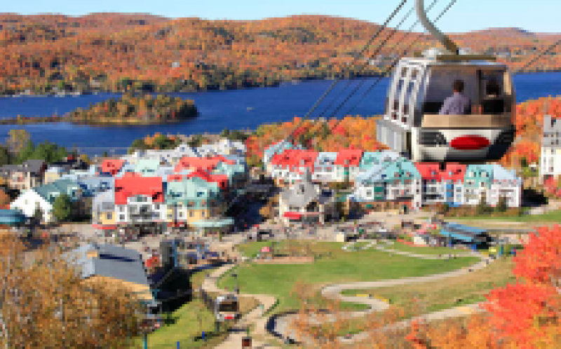 Innergex可再生能源收入同比增长37％