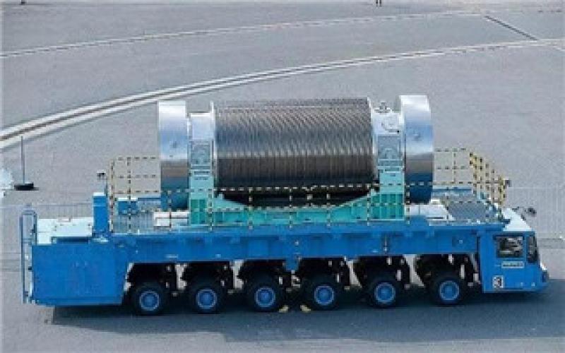 美国拉萨尔郡核电站计划将核燃料棒运往密歇根州