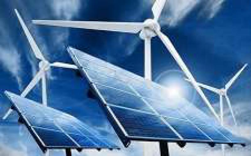 Quixotic Systems为两个纽约市经济适用住房社区建造屋顶太阳能