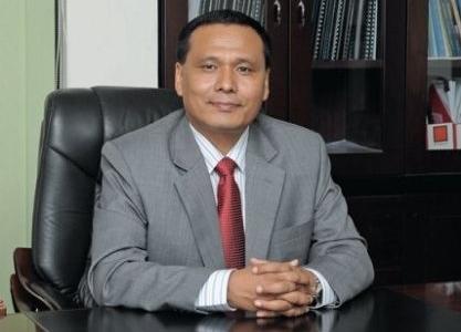 尼泊尔将从下一财年向印度出口电力