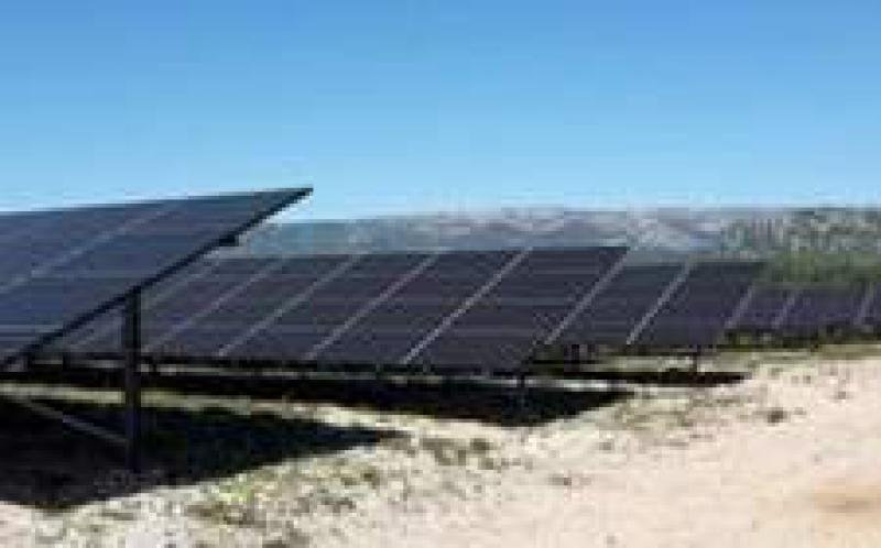 印度光伏保障措施税再起波澜：遭业界抵制，暂不强制实施