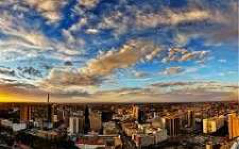 随着热电厂的淘汰，肯尼亚能源部门认为电力将会更便宜