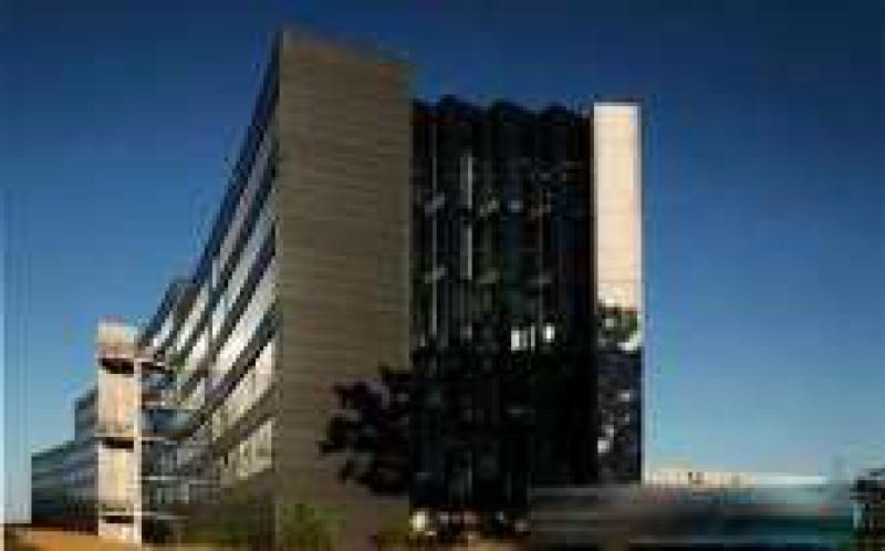 能源部资助900万美元的部落能源项目，包括太阳能项目