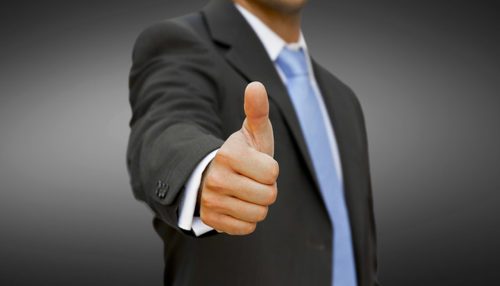 欧盟批准将600MW热电联产工厂纳入波兰计划