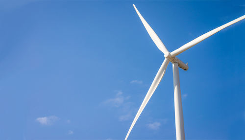 SSEN将西部群岛的可再生能源发电与电网连接起来