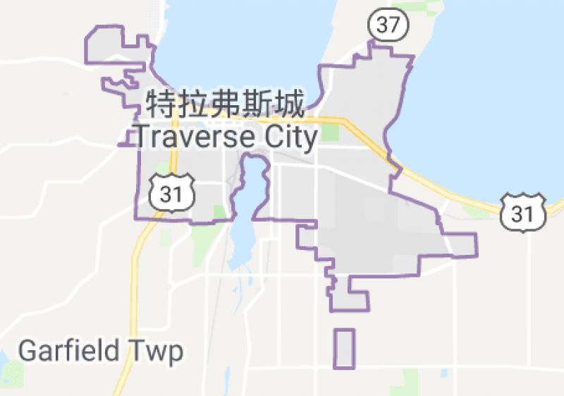 TC承诺到2040年可再生100％