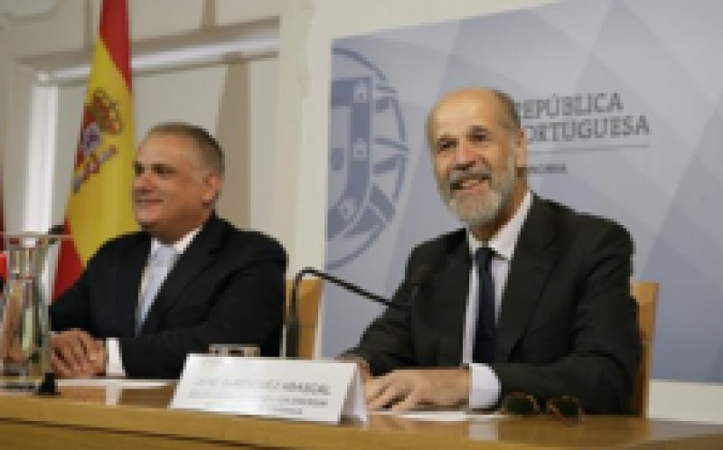 西班牙和葡萄牙研究联合措施，以调整伊比利亚市场的电价