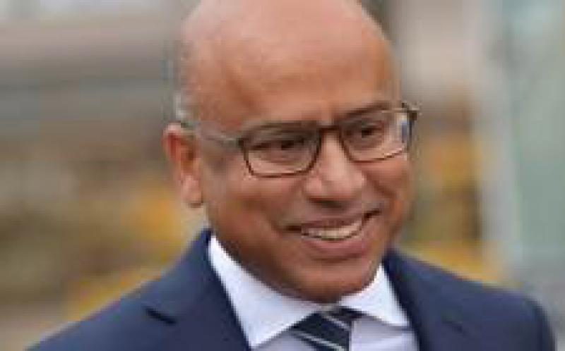 在南澳大利亚启动了1 GW可再生能源计划