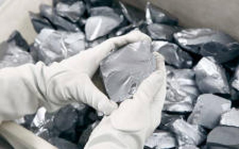 HPQ Silicon计划推出集成光伏生产计划