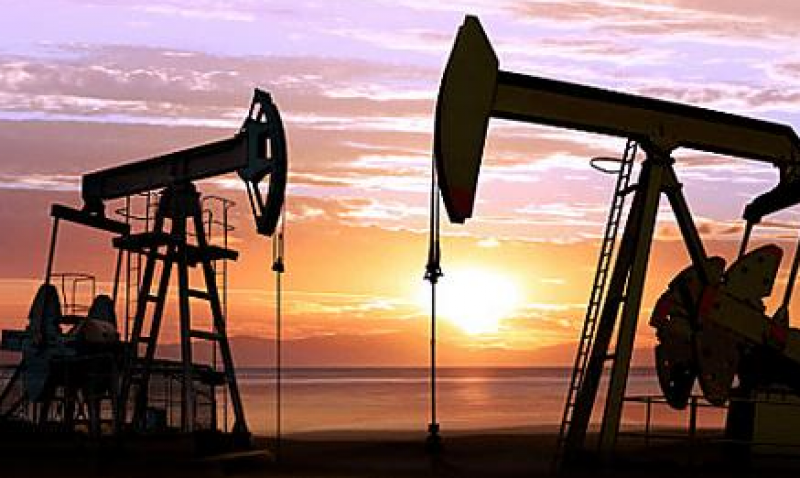 欧洲5家石油巨头二季度净利润强劲增长