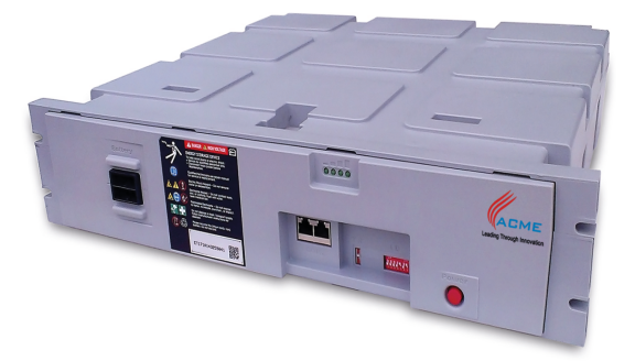 雄心勃勃 印度致力于打造储能领域领导者目标