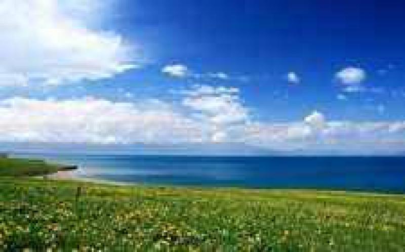 7月份新疆风光弃电量和弃电率持续“双降”