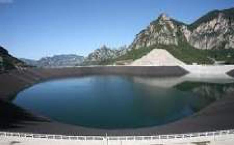 艾伯塔省将批准首个大型储能项目