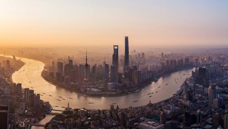 1-7月“一带一路”沿线国家对华投资同比增长29.8%