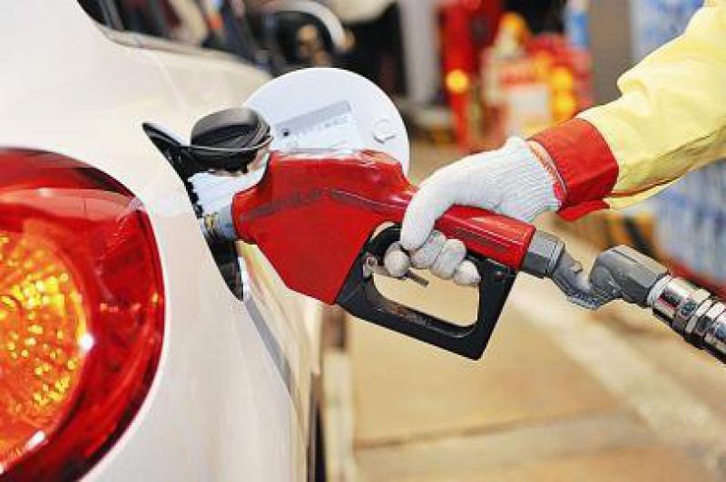 下周一国内成品油调价搁浅预期浓厚