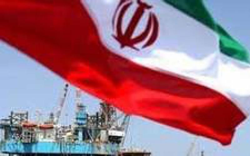 伊朗油长将出席9月在阿尔及利亚举行的JMMC会议