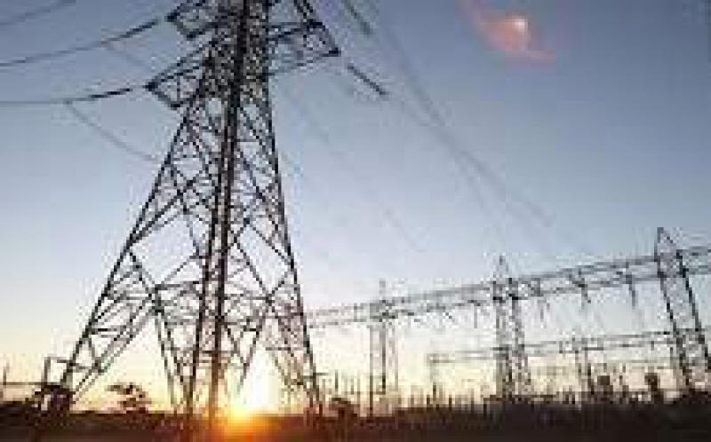 全国日发电量多次超去年最高值 18个省级电网用电负荷创新高