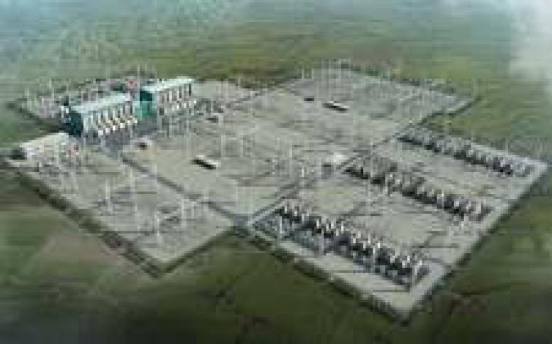 巴西美丽山特高压二期项目预计2019年底投产 满足近1600万人口用电需求