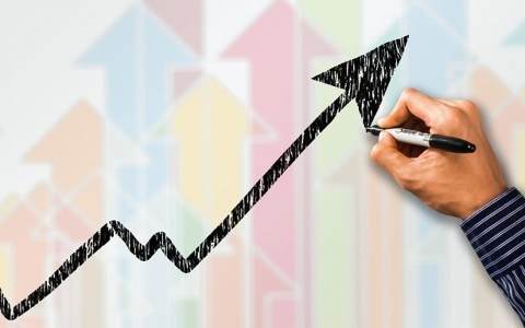 电力公用事业公司EPHZHB的上半年利润为1,970万欧元