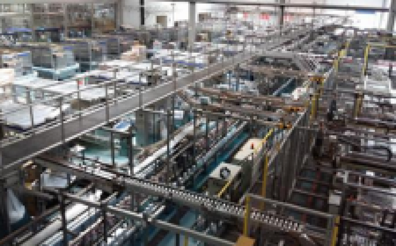 FI-USO呼吁将能源购买协议扩展到大型工业