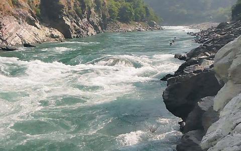 尼泊尔政府计划缩减产能