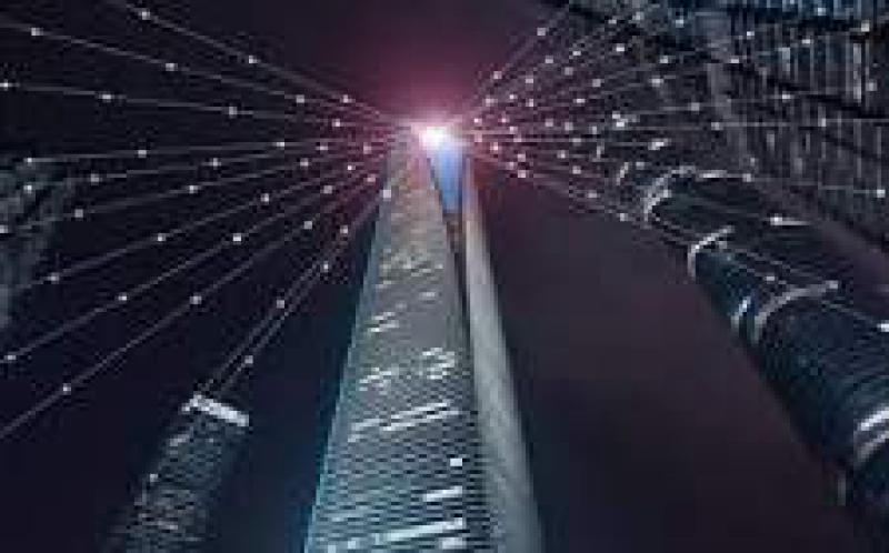 发改委：1至7月全国用电量3.88万亿千瓦时 同比增9%