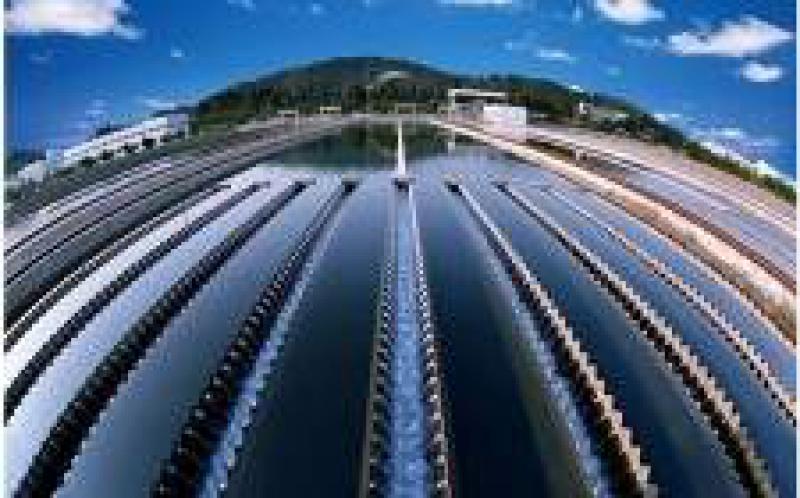 加拿大公用事业以3亿美元收购美国水电生产商