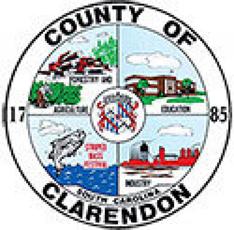 克拉伦登县将获得1000万美元的太阳能投资