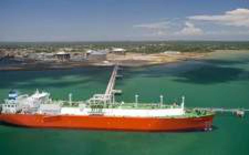 美国琼斯法案为特立尼达的利益服务